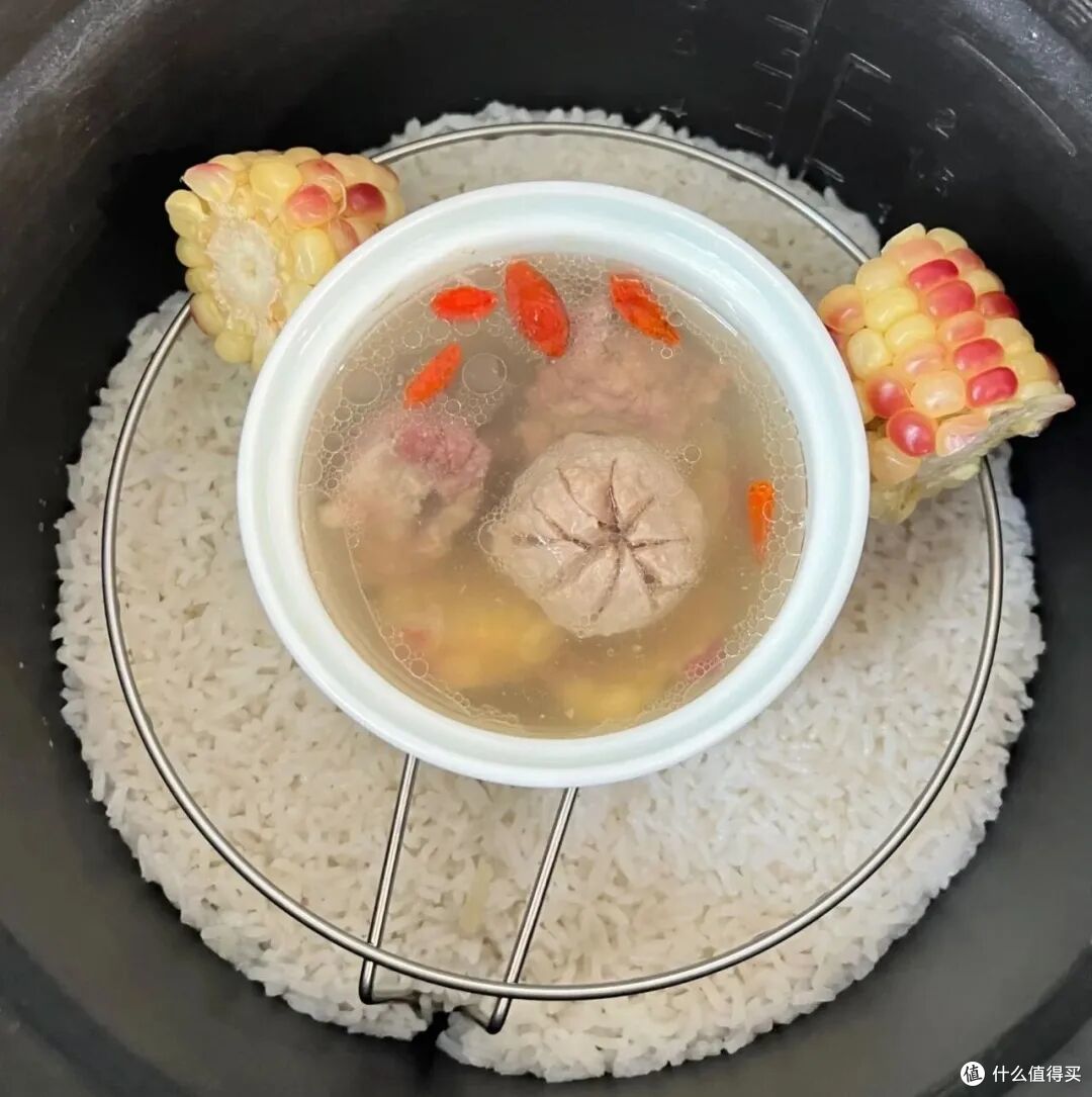 果然，“邪修”做饭就是省心！换个思路后，家务立马少一半