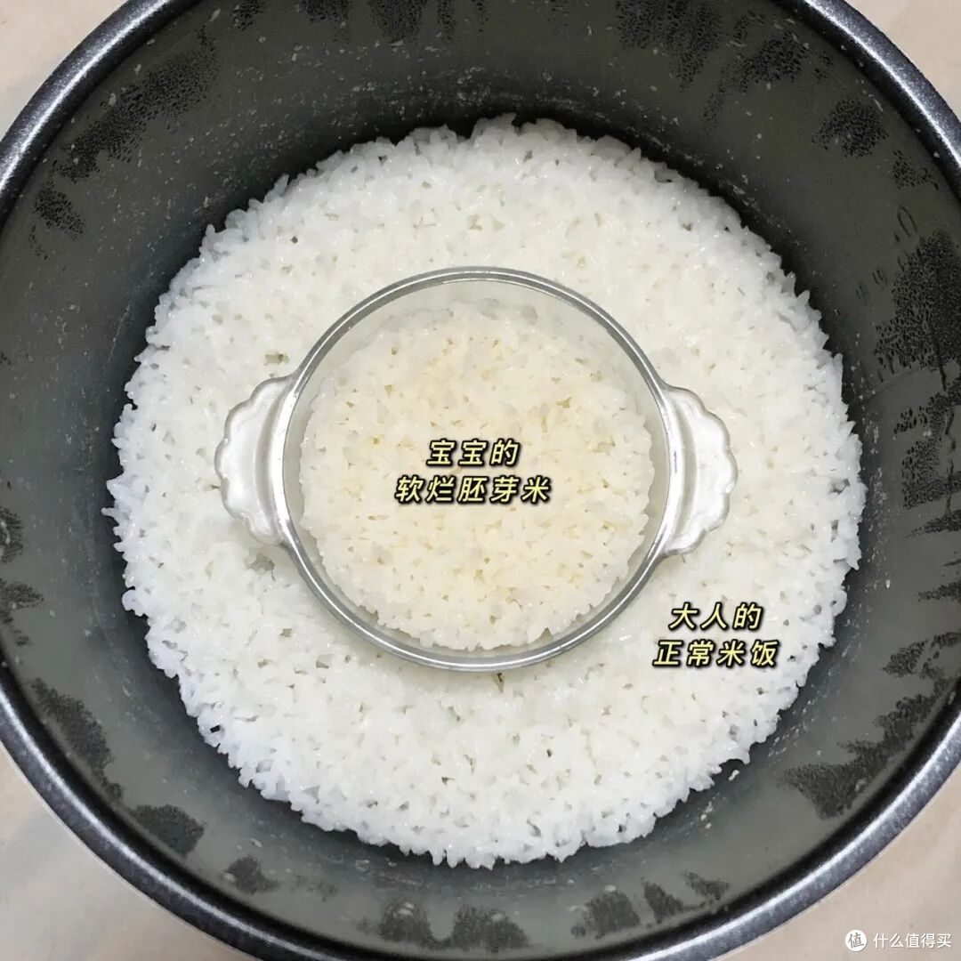 果然，“邪修”做饭就是省心！换个思路后，家务立马少一半