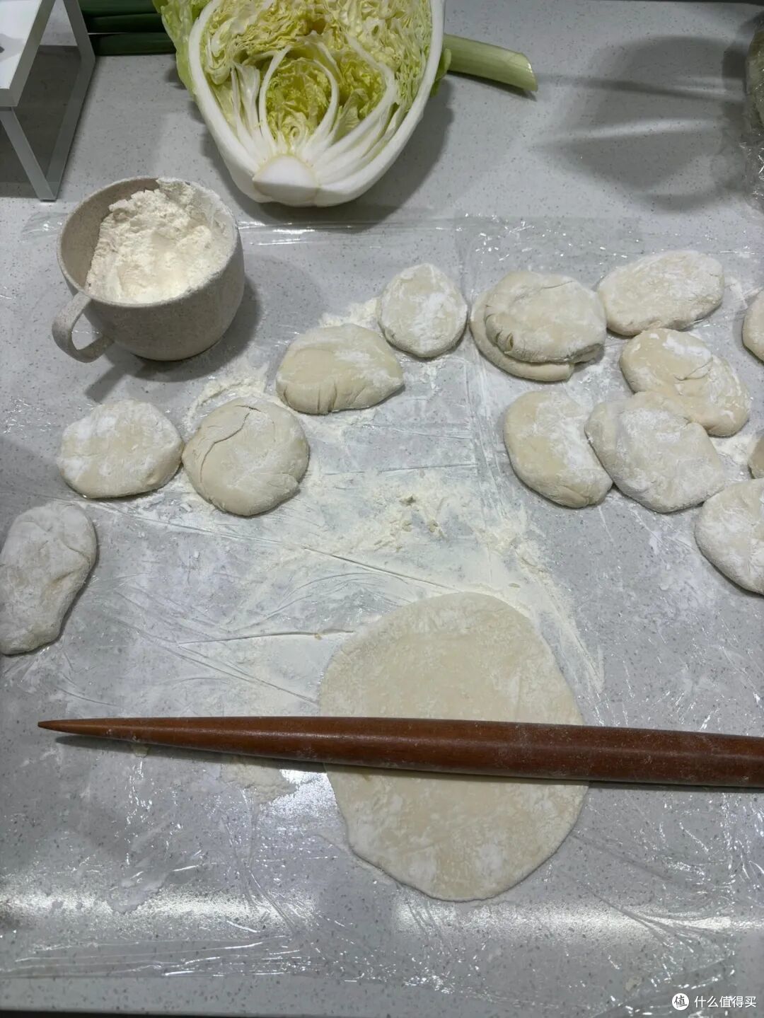 果然，“邪修”做饭就是省心！换个思路后，家务立马少一半