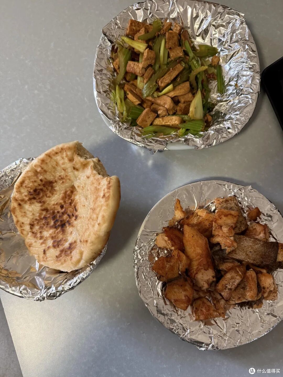 果然，“邪修”做饭就是省心！换个思路后，家务立马少一半