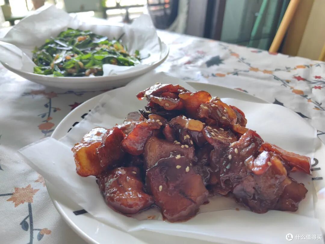 果然，“邪修”做饭就是省心！换个思路后，家务立马少一半