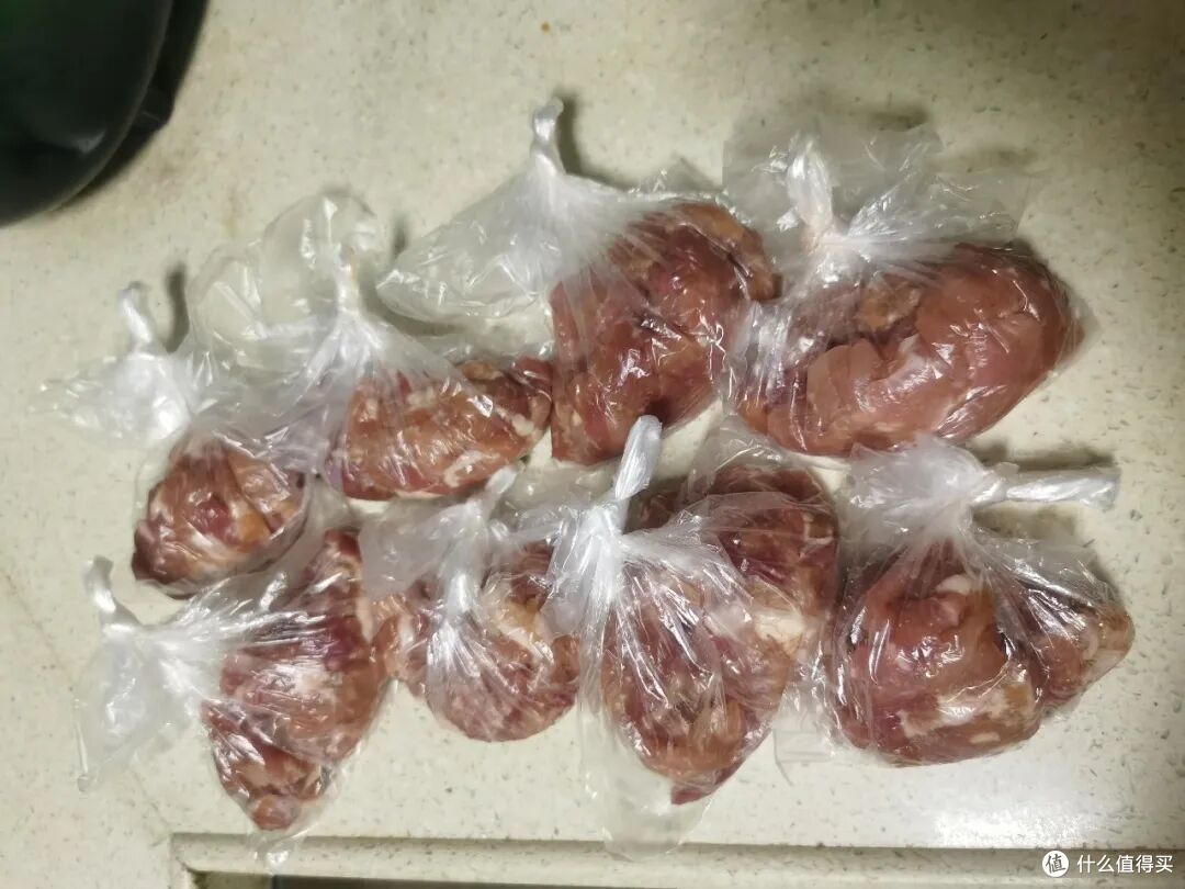 果然，“邪修”做饭就是省心！换个思路后，家务立马少一半