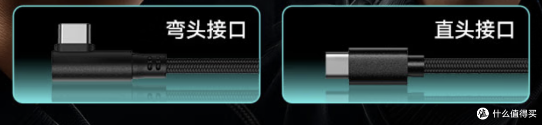 129块,集成声卡+拓展坞,我以为是智商税,用完发现还不错