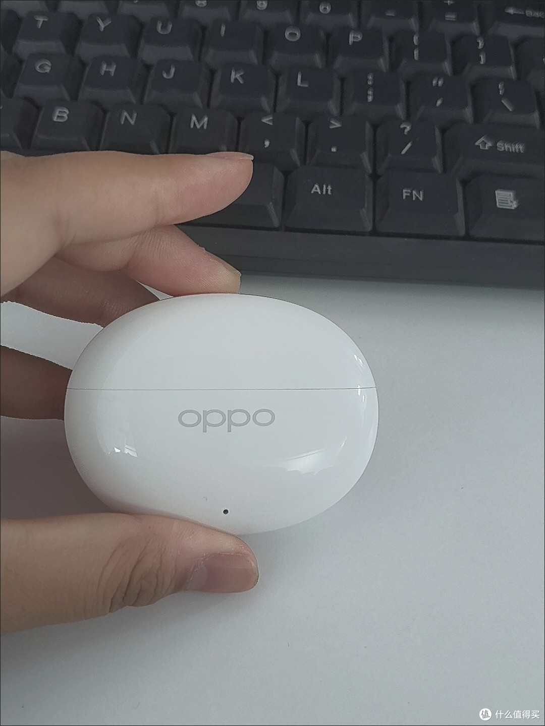 百元级OPPO耳机横评|音质与佩戴舒适度差异实测