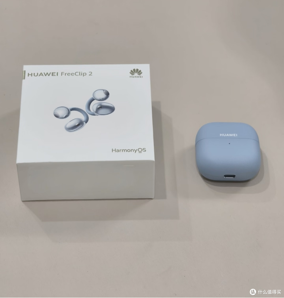 华为FreeClip2实测|千元耳夹机皇,优缺点一次性说清