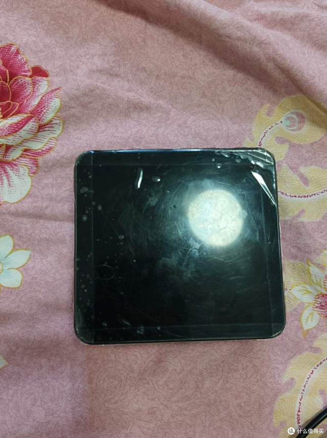 二手鱼塘惊现3550H小主机!据说比N100强比它便宜,能冲吗?