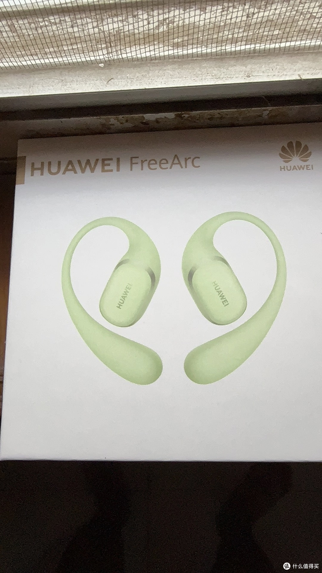 千元内华为蓝牙耳机横评:音质与佩戴舒适度深度解析