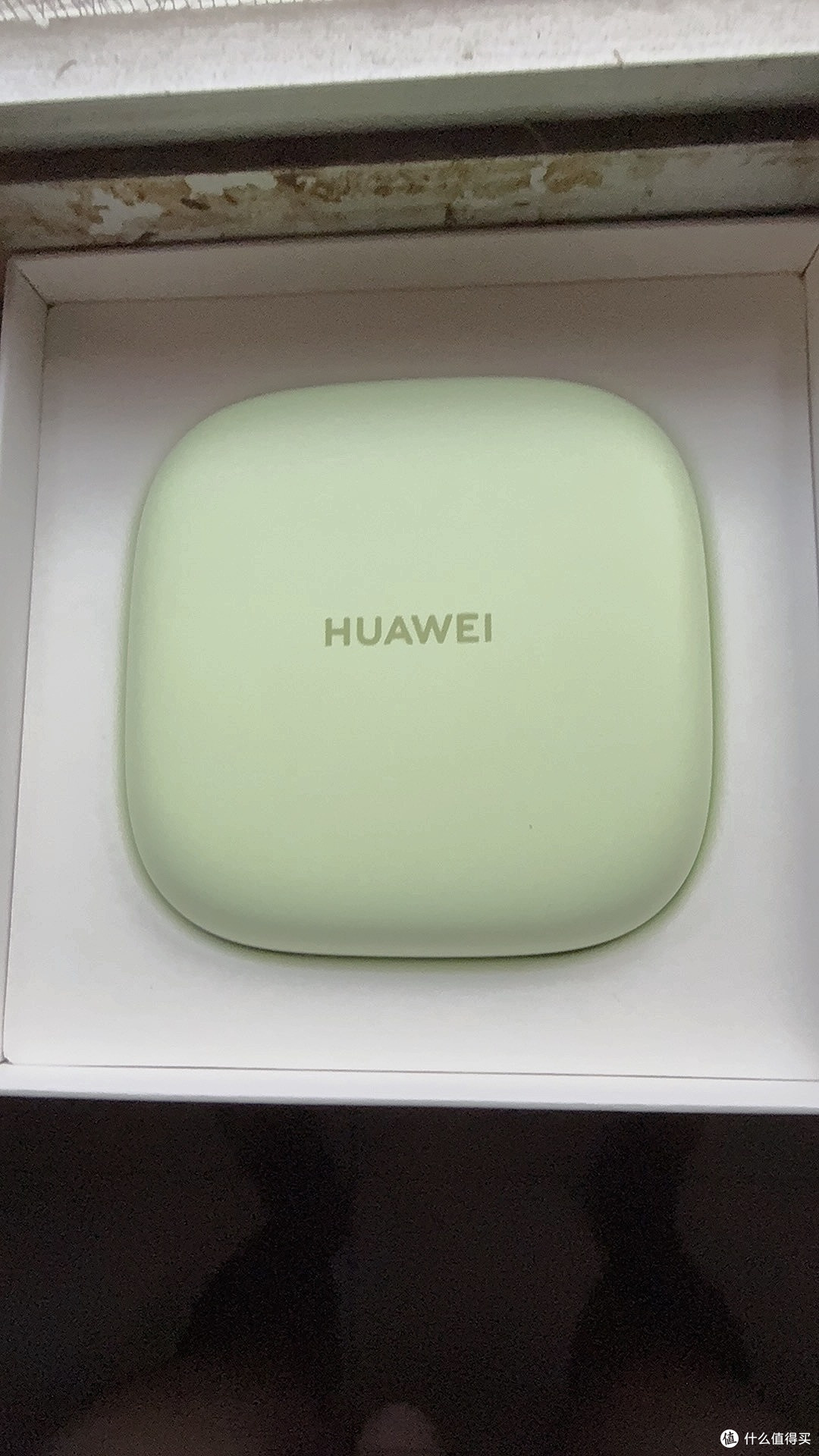 千元内华为蓝牙耳机横评:音质与佩戴舒适度深度解析