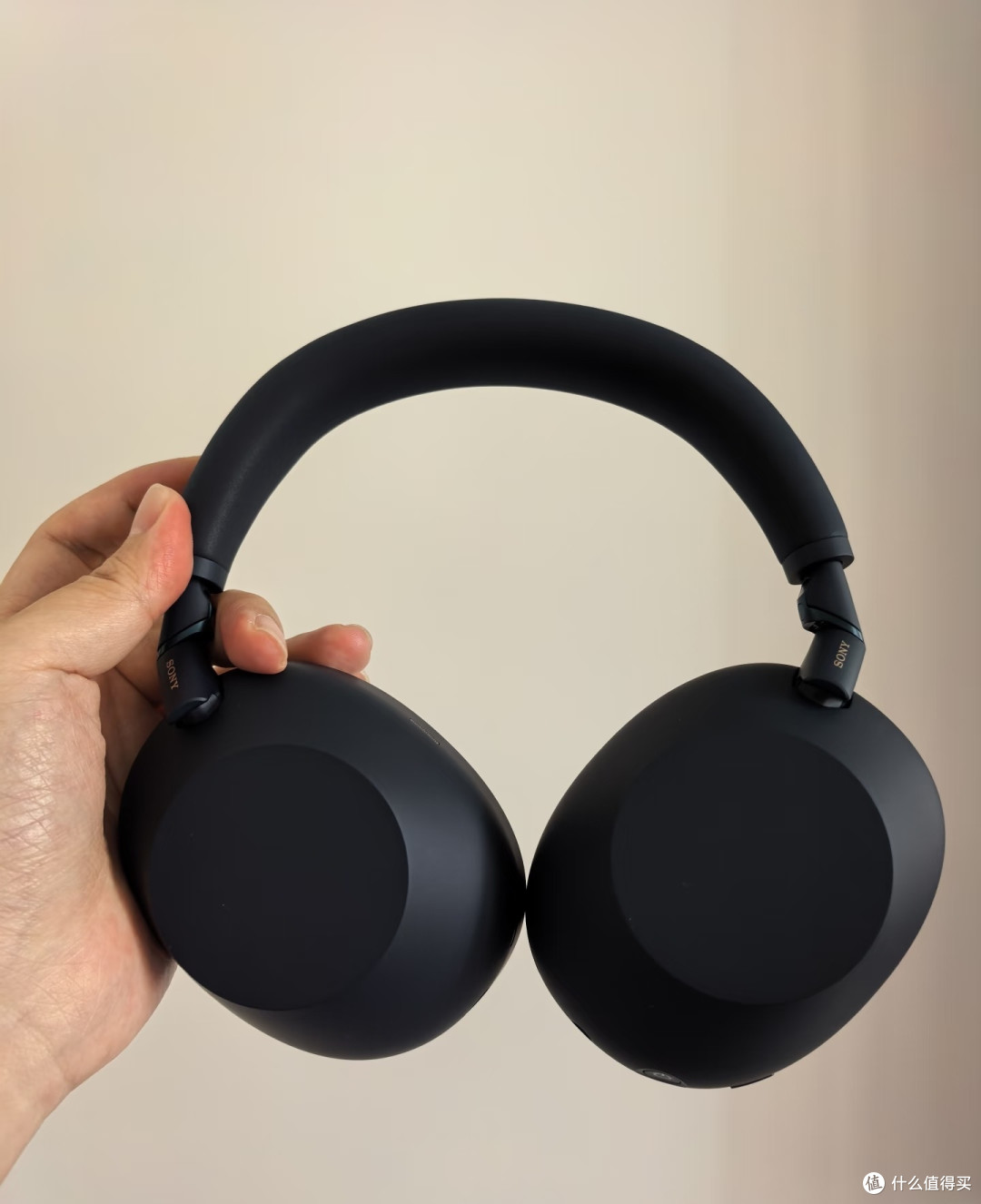 索尼WH-1000XM6实测|降噪王者真的值得入手吗?