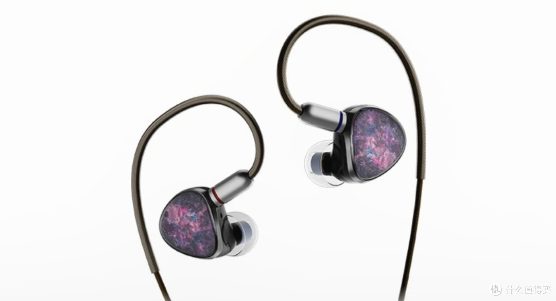 千元HiFi哪款最宠小耳道?