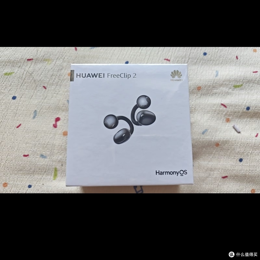 华为FreeClip2跨平台体验差异解析