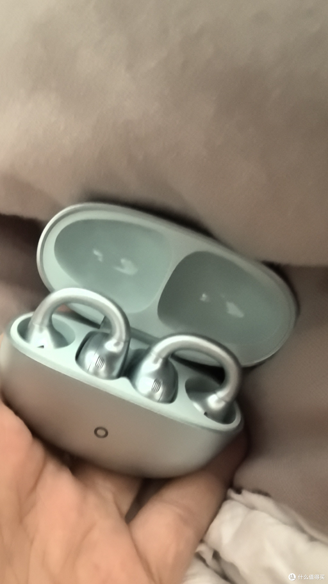 入门级蓝牙耳机选购指南|百元至千元高性价比推荐