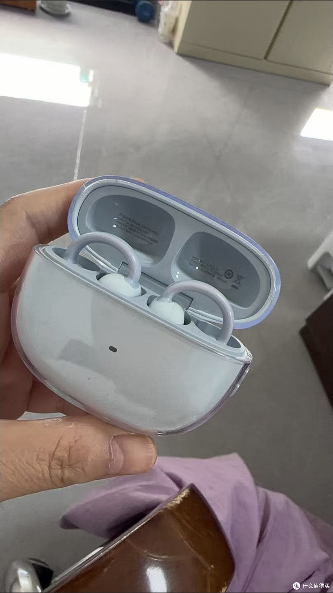 入门级蓝牙耳机选购指南|百元至千元高性价比推荐