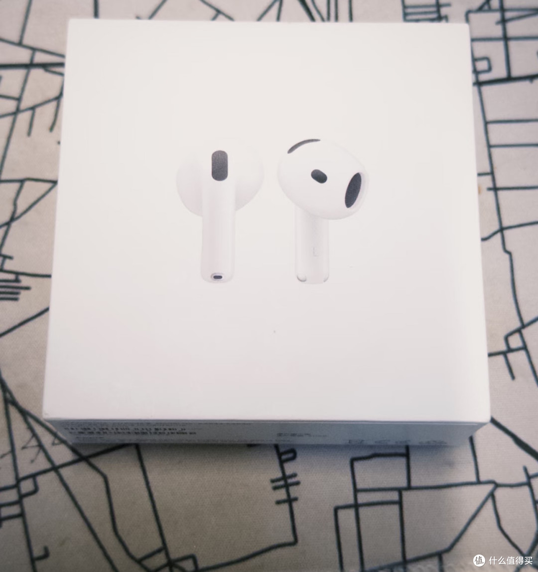 AirPods 5五个月真实体验报告