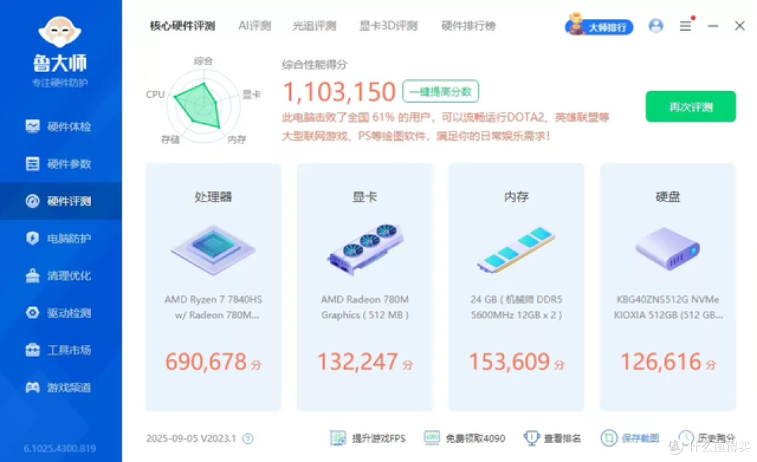 二手鱼塘惊现低价吾空T1小主机?准系统1099元入手到底划算不划算