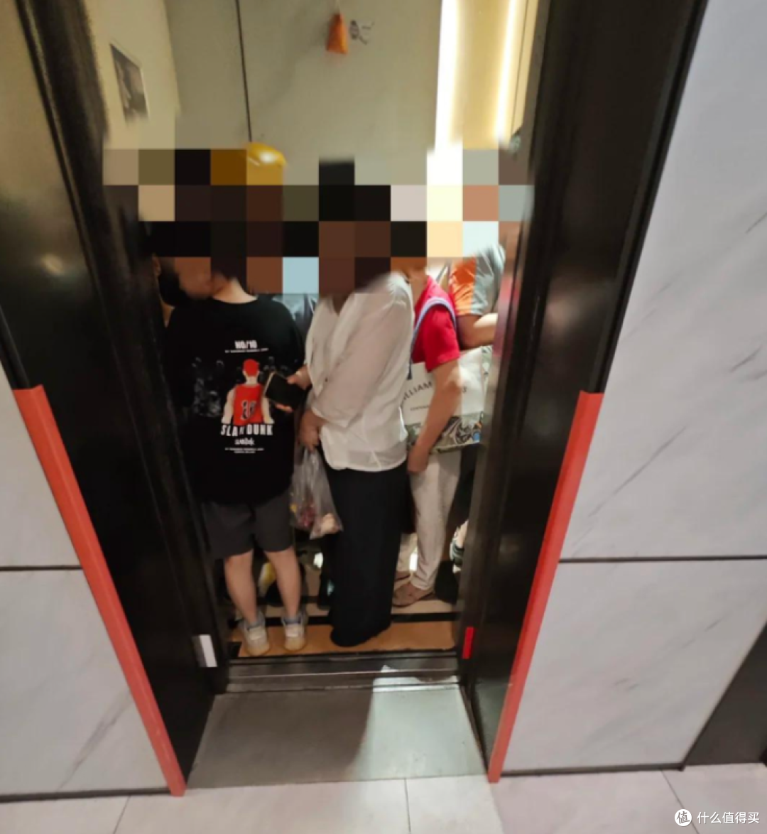真正的好房子,一般都有这5个共性,看看你家占了几个?