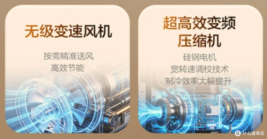 双11冰箱别乱冲!能装能保鲜还好看,这篇海尔攻略直接抄作业
