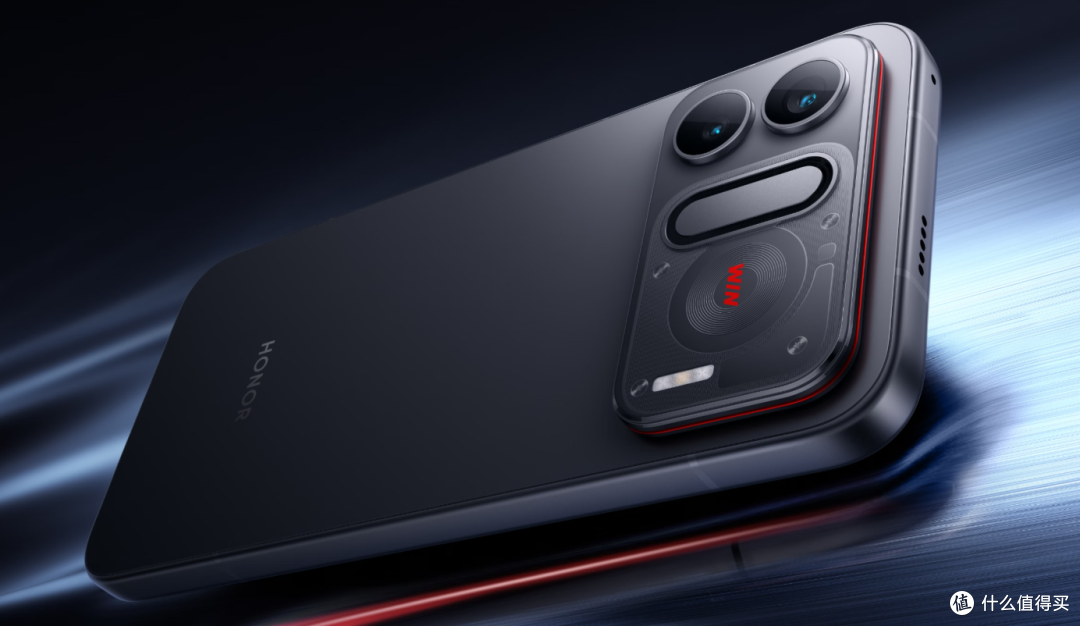 荣耀WIN2全系解析：双风扇、万级电池、2亿像素，哪台值得掏钱？