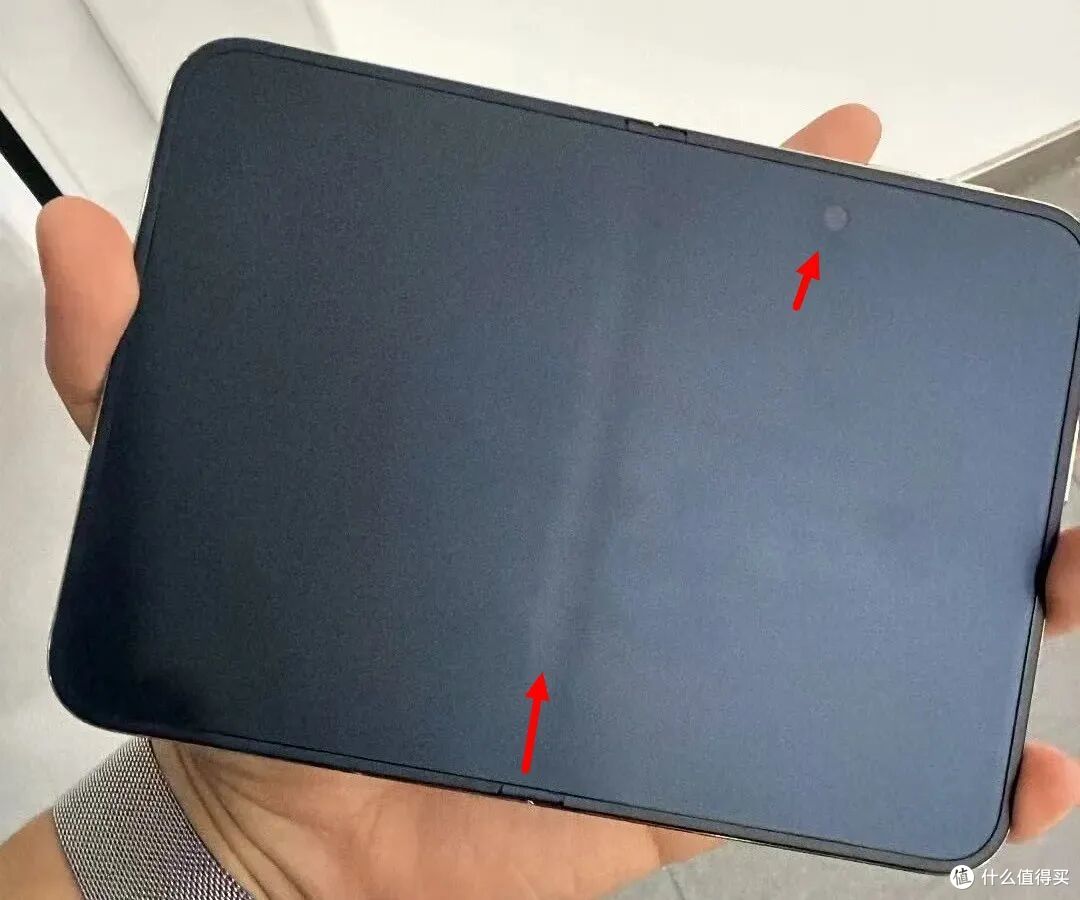 提前开箱！影视飓风锐评iPhone Duo：苹果这次是不是翻车了