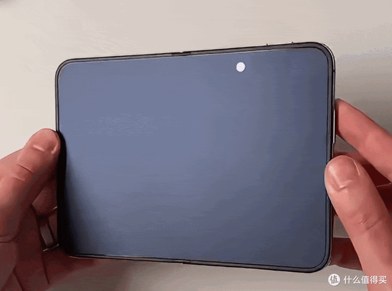 提前开箱！影视飓风锐评iPhone Duo：苹果这次是不是翻车了