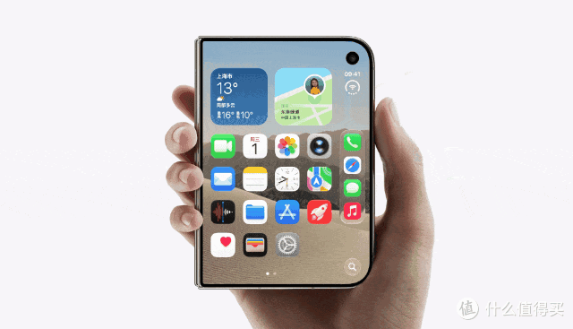 提前开箱！影视飓风锐评iPhone Duo：苹果这次是不是翻车了