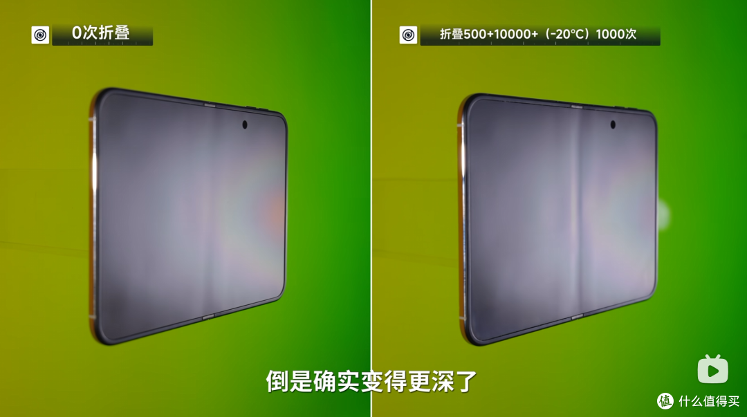 提前开箱！影视飓风锐评iPhone Duo：苹果这次是不是翻车了