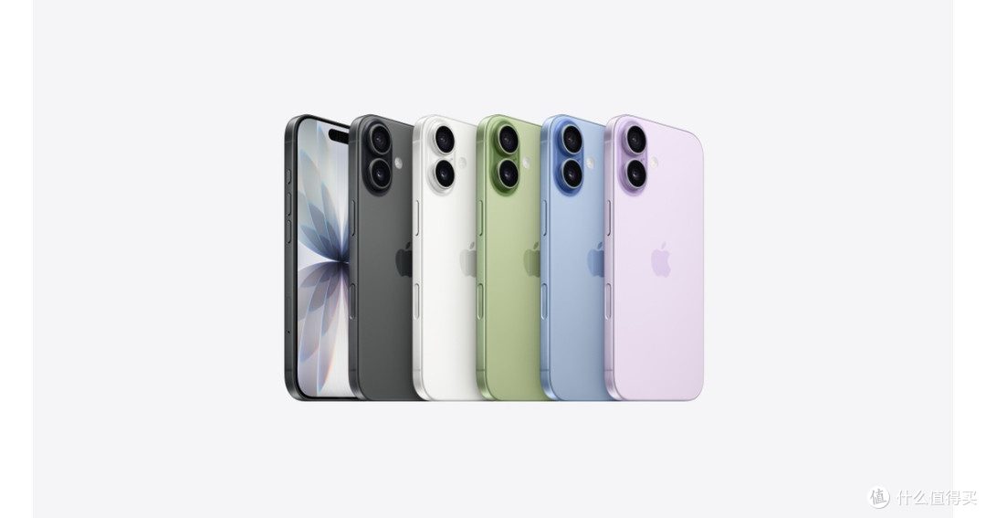双11降价!iPhone 17直降1000元,要不要上车?