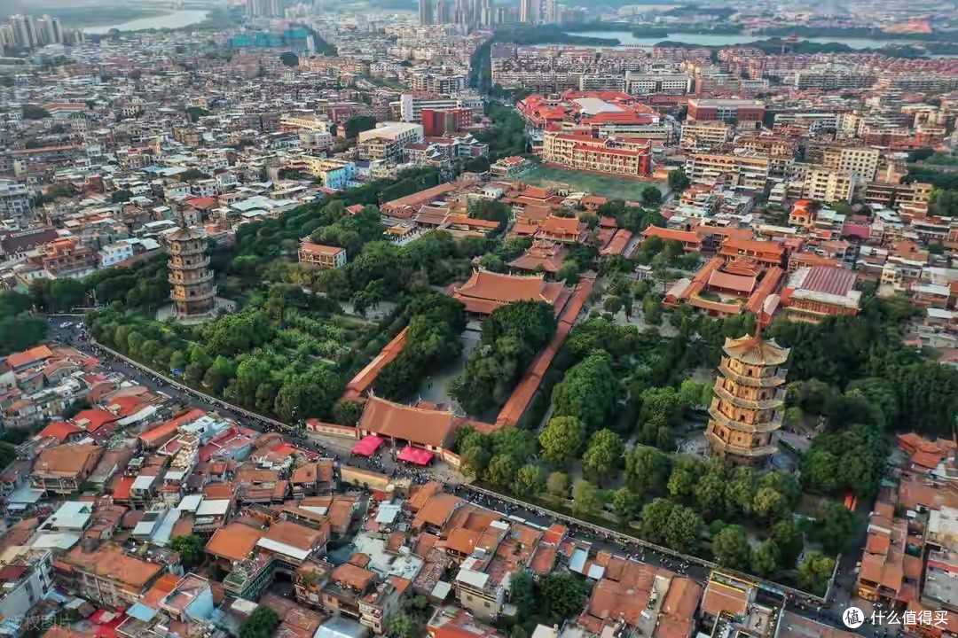 鱼油哪些品牌值得比较？六款产品按统一标准分析