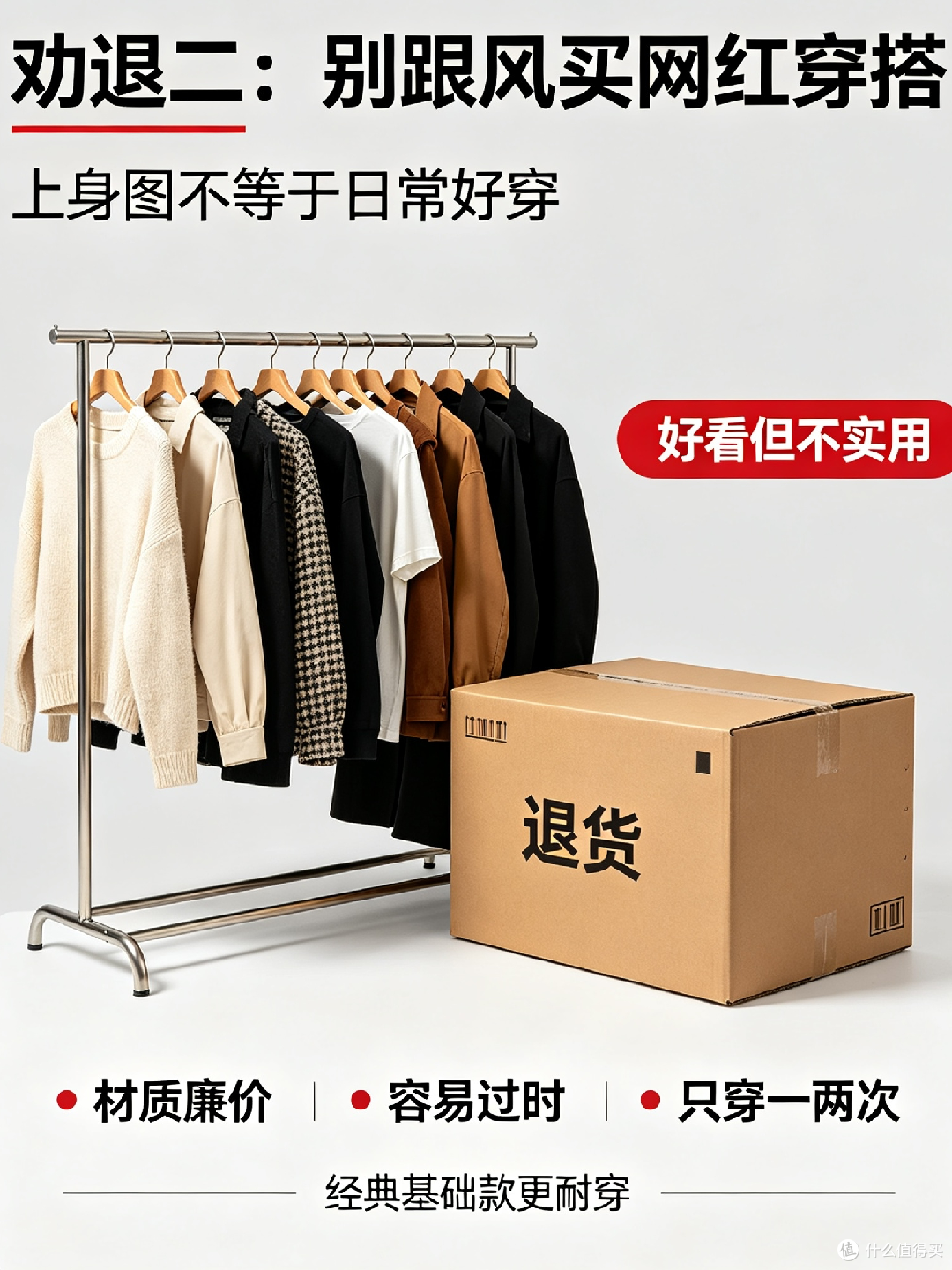 双11理性消费:主动劝退冲动购物