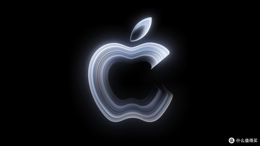 iPad mini 8要来了?OLED、A20 Pro都挺香,就怕价格让我冷静
