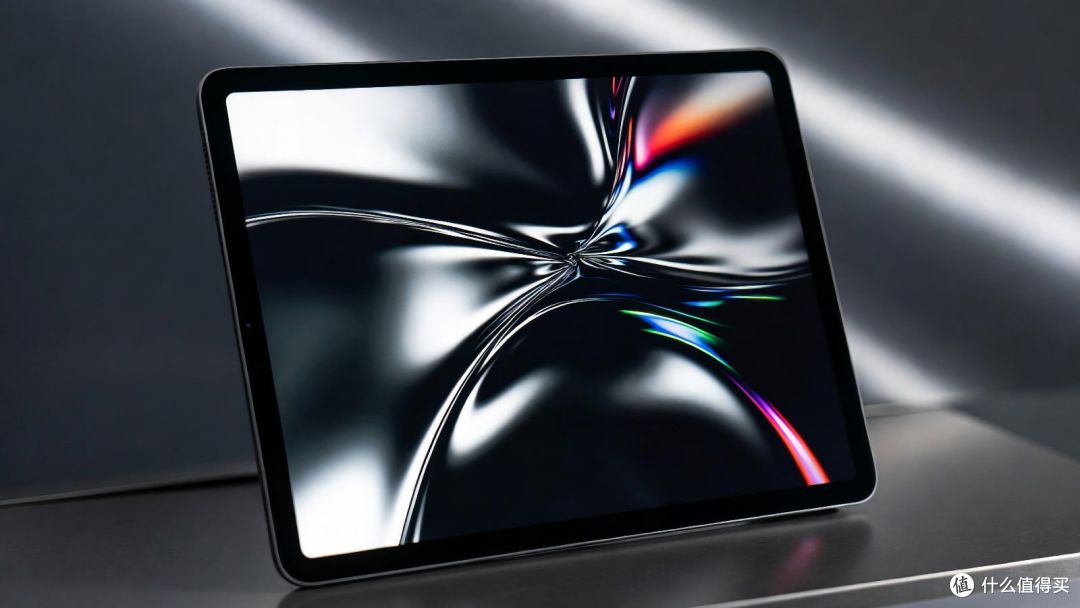 iPad mini 8要来了?OLED、A20 Pro都挺香,就怕价格让我冷静