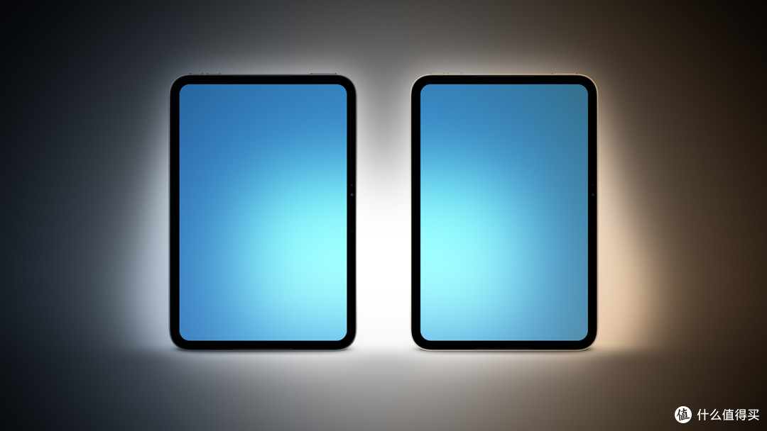 iPad mini 8要来了?OLED、A20 Pro都挺香,就怕价格让我冷静