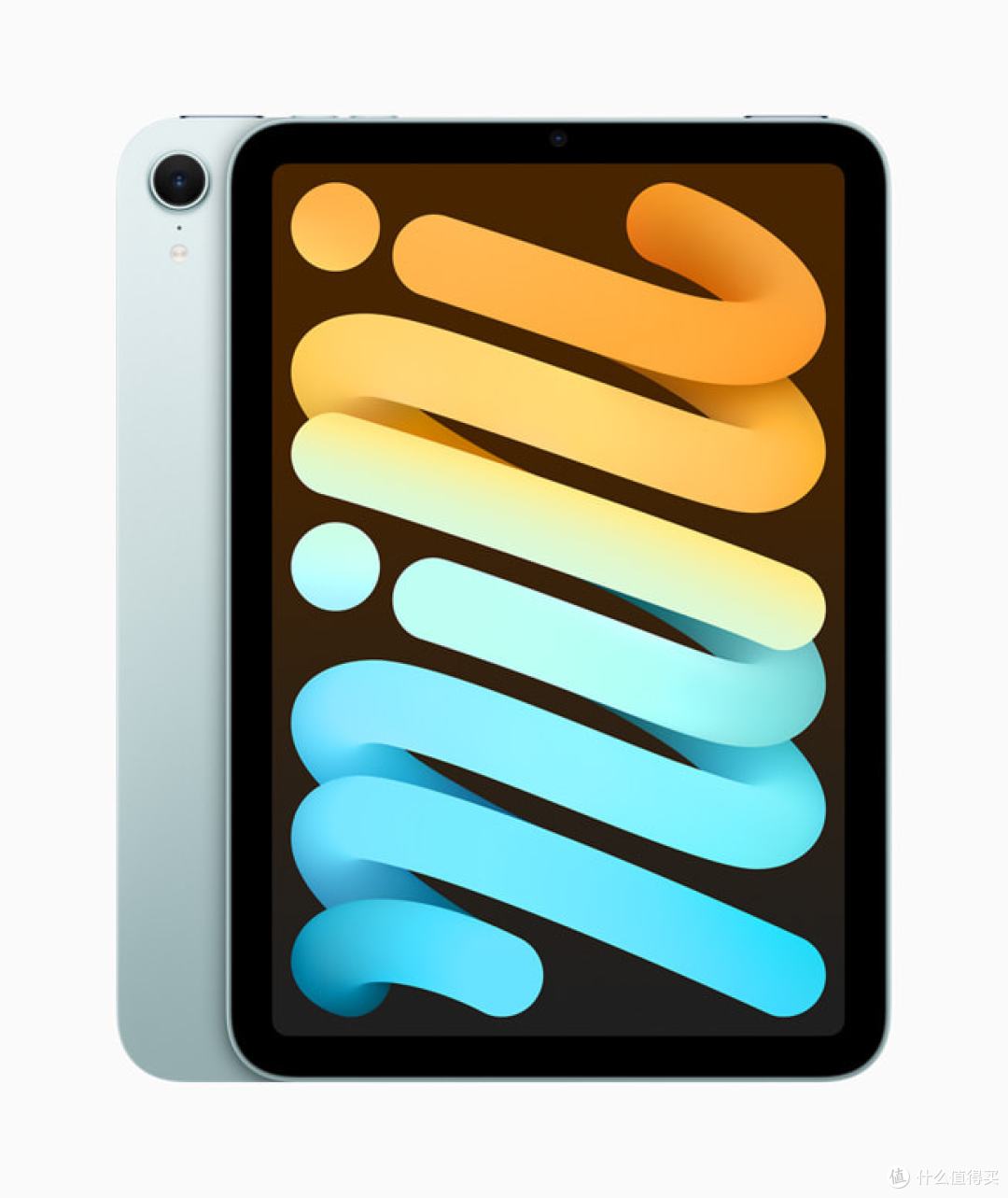 iPad mini 8要来了?OLED、A20 Pro都挺香,就怕价格让我冷静