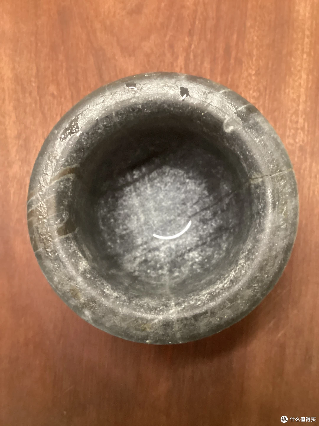 这个趁手的小物件，见过吗？