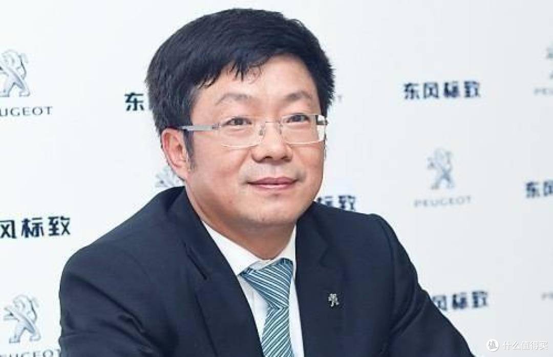 规则已变神龙还在打好手里的旧牌-有驾