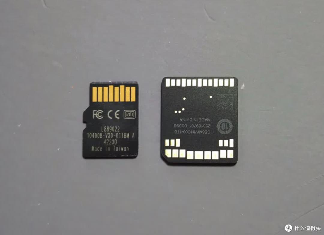 佰维海外发布CL100 Mini SSD:三排金手指,读取速度3700MB/s