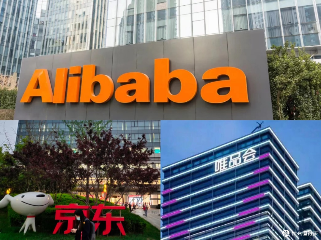 当大家都开始纯过日子,商业反而回到了最朴素的逻辑,谁实诚谁赢