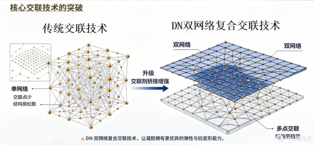 微颗粒读书会杭州站落幕,爱碧缇与支颜共探面部年轻化新路径
