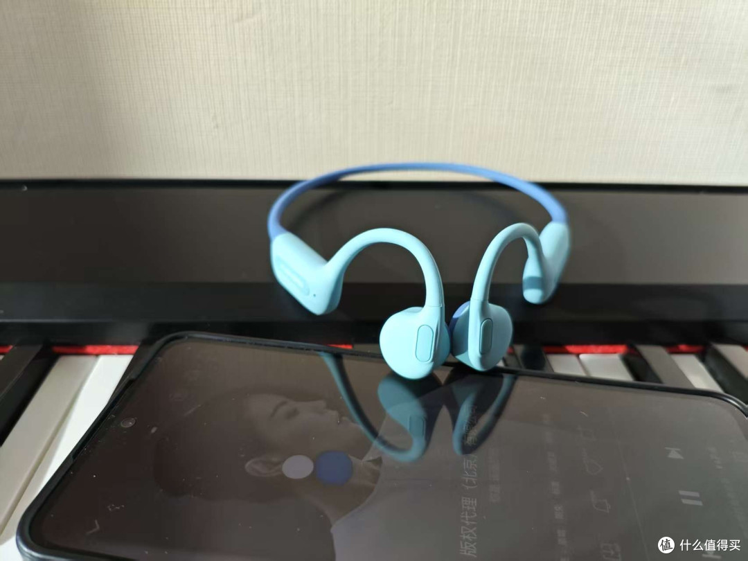 园世Beta2 Pro,秋日慢跑的好搭子