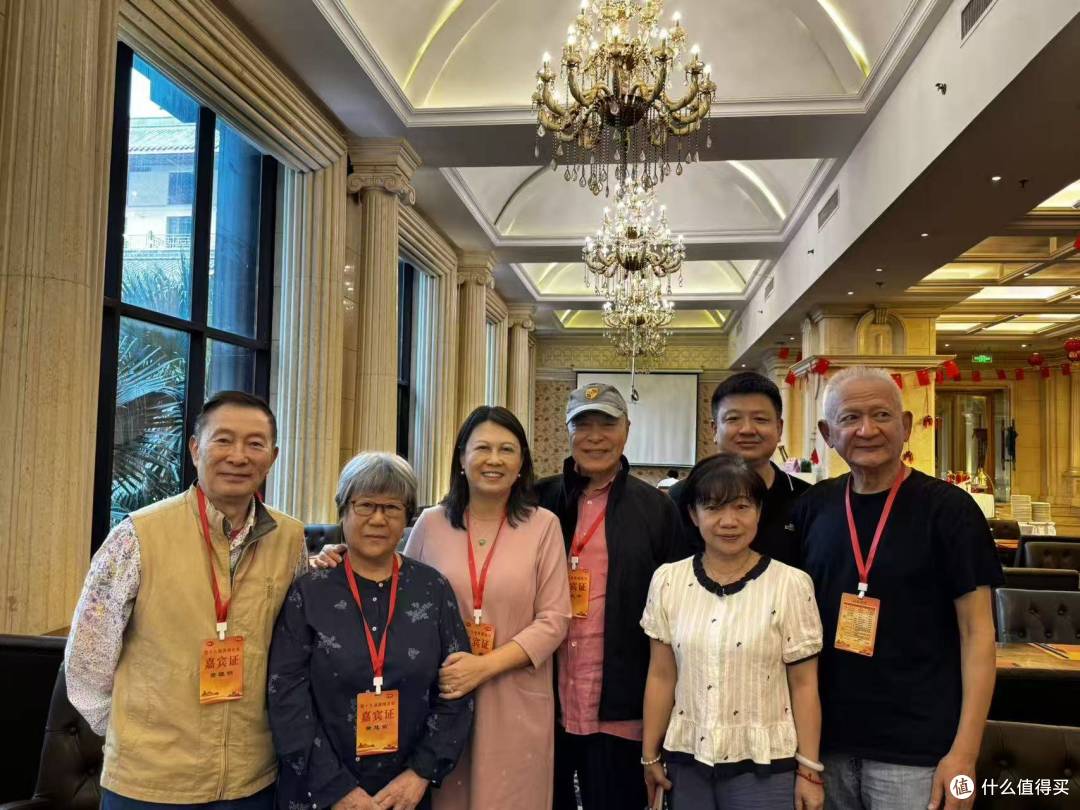 共工新闻总社专职顾问钮则坚出席第十九届黄埔论坛并发表讲话