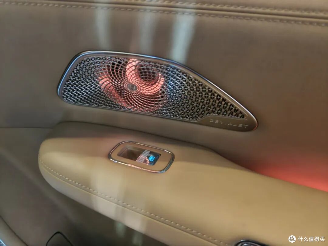 1008 公里续航、23.59 万起，比亚迪大汉 EV 到底值不值得买？