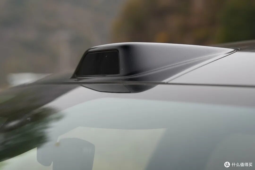 1008 公里续航、23.59 万起，比亚迪大汉 EV 到底值不值得买？