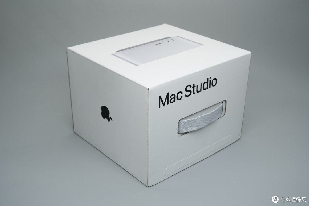 台积电N3P制程工艺,苹果Mac Studio迷你主机拆解