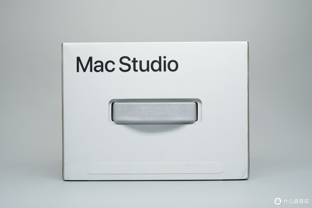 台积电N3P制程工艺,苹果Mac Studio迷你主机拆解