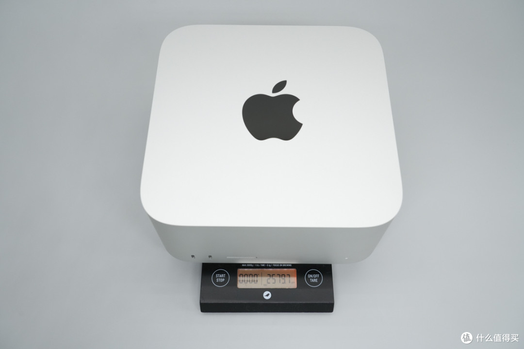 台积电N3P制程工艺,苹果Mac Studio迷你主机拆解