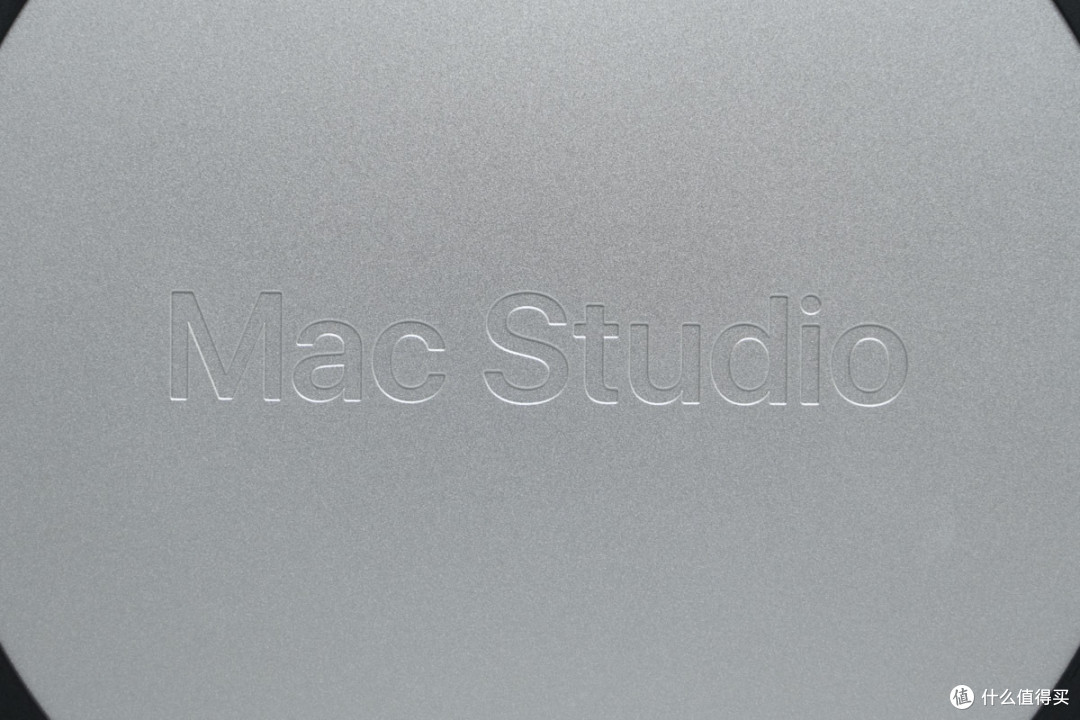 台积电N3P制程工艺,苹果Mac Studio迷你主机拆解
