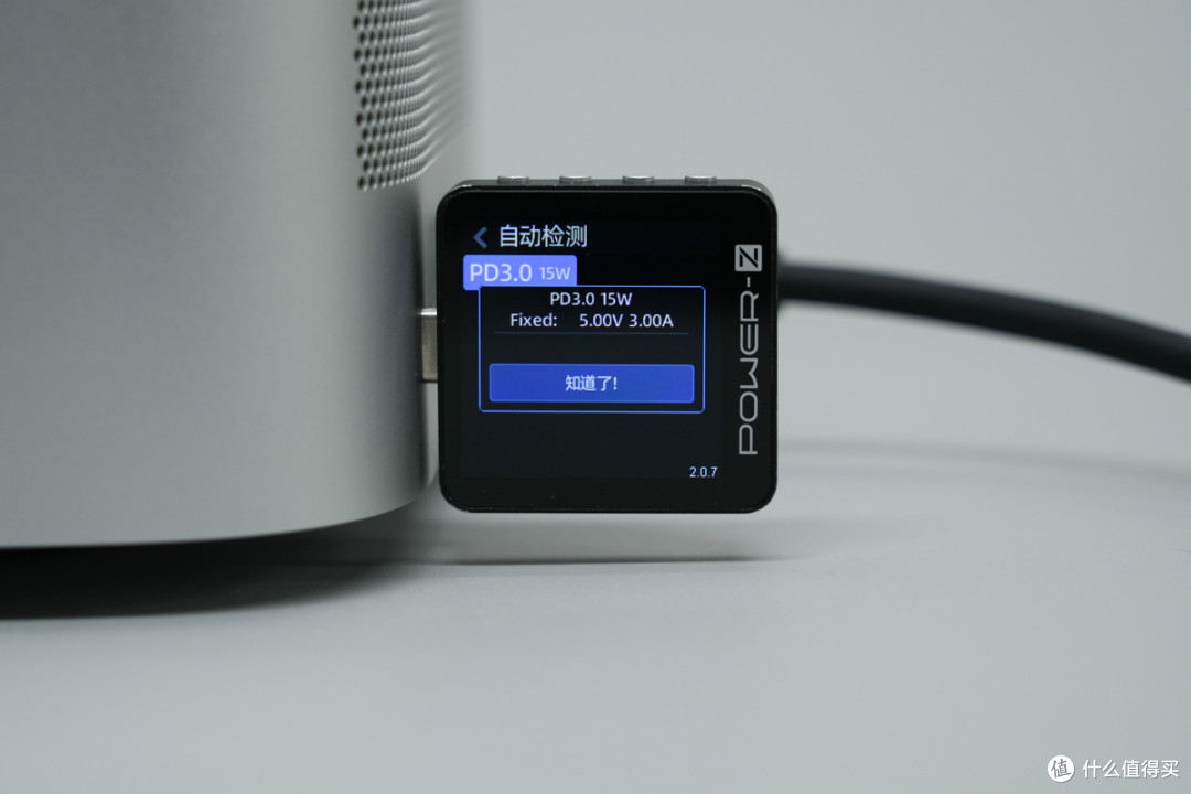 台积电N3P制程工艺,苹果Mac Studio迷你主机拆解