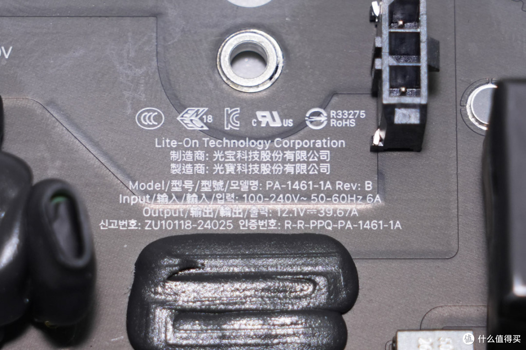 台积电N3P制程工艺,苹果Mac Studio迷你主机拆解