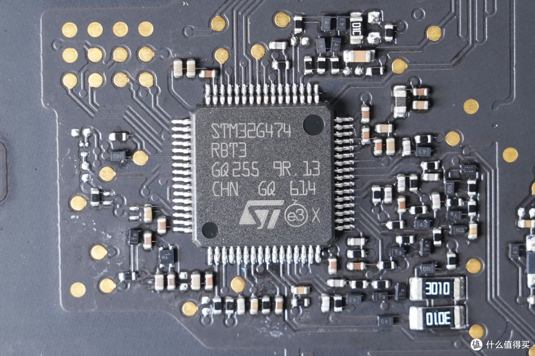 台积电N3P制程工艺,苹果Mac Studio迷你主机拆解