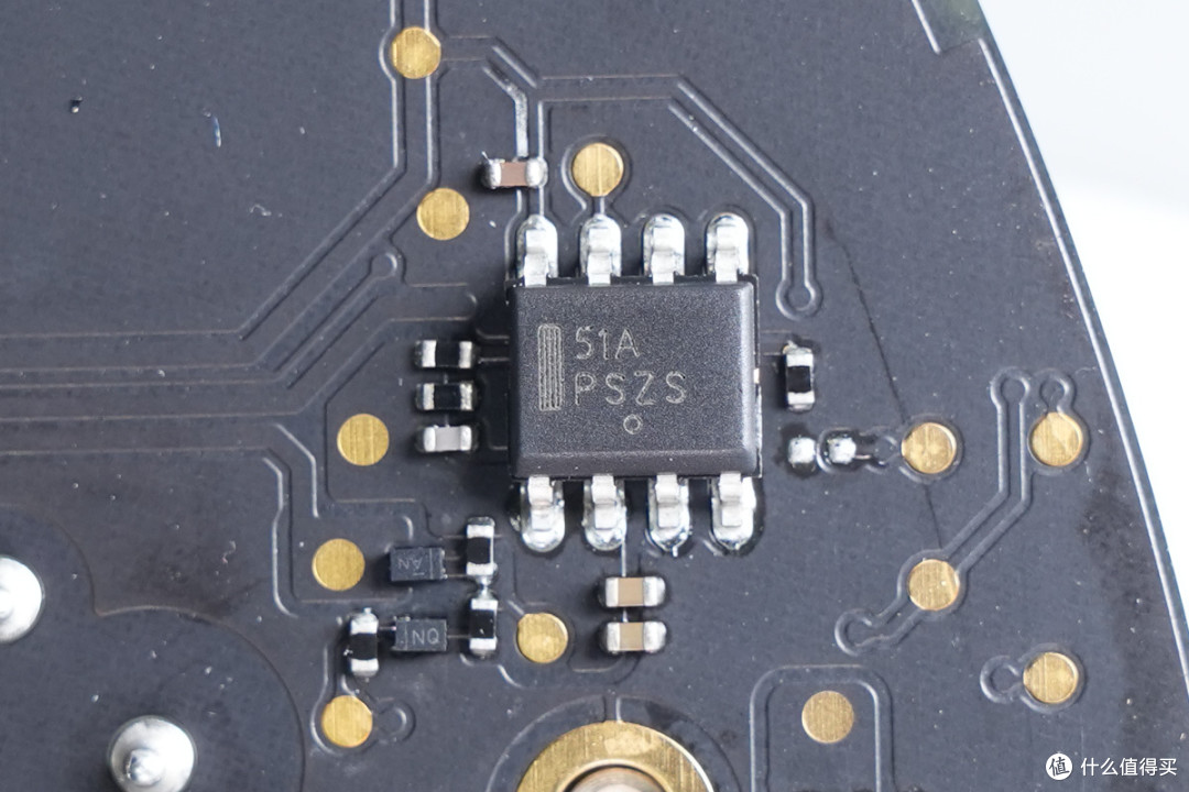 台积电N3P制程工艺,苹果Mac Studio迷你主机拆解